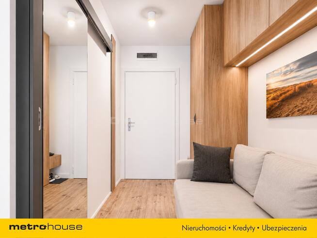 28,99 m² Kasprowicza Po remoncie