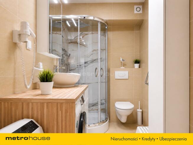 28,99 m² Kasprowicza Po remoncie
