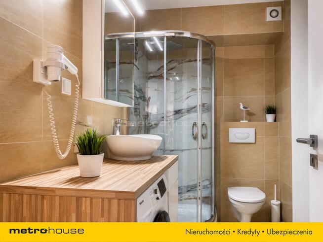 28,99 m² Kasprowicza Po remoncie