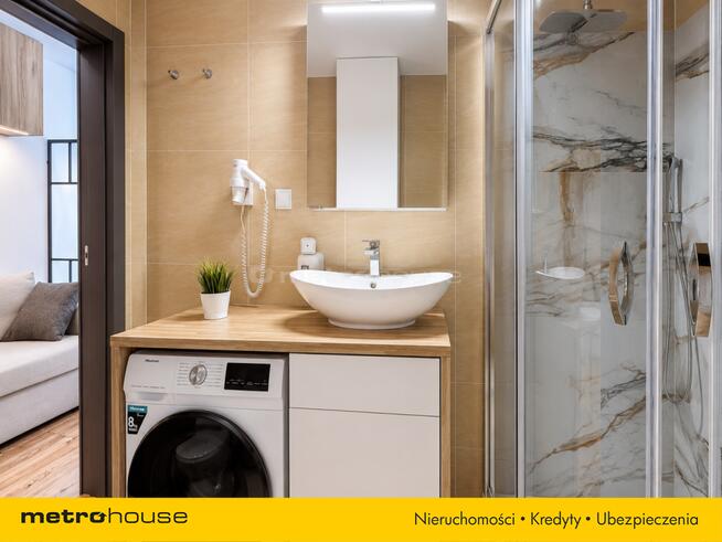 28,99 m² Kasprowicza Po remoncie