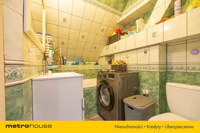 Dom 96,26 m2 z pięknym ogrodem 438 m² - Golubki