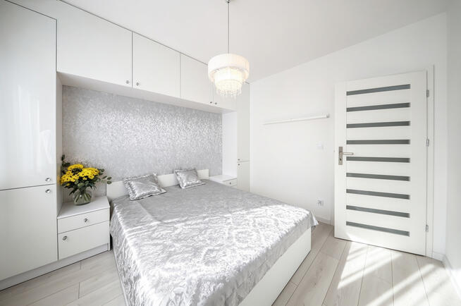 2-pok | Promenady Wrocławskie