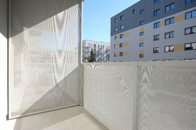 2-pok | Promenady Wrocławskie