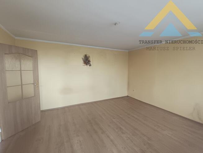 Kawalerka w Wardyniu z potencjałem 35 m2,120 tys.!