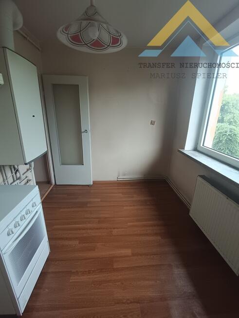 Kawalerka w Wardyniu z potencjałem 35 m2,120 tys.!