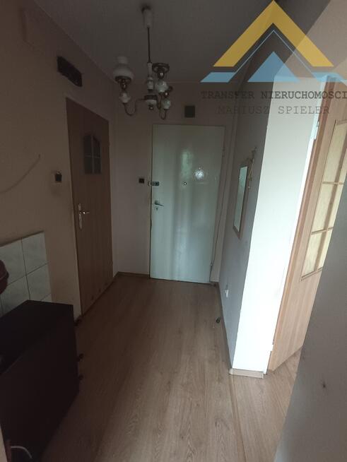 Kawalerka w Wardyniu z potencjałem 35 m2,120 tys.!