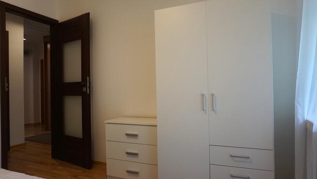 Krowoderskich Zuchów, 3 pokojowe po remoncie,
