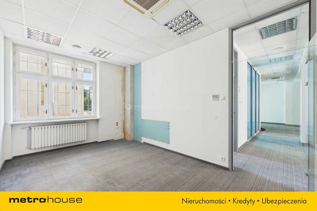 Prestiżowy lokal na wynajem, 600 m², Centrum