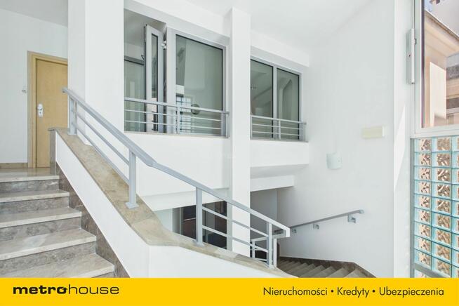 Prestiżowy lokal na wynajem, 600 m², Centrum