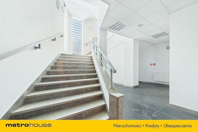 Prestiżowy lokal na wynajem, 600 m², Centrum
