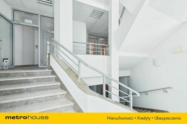 Prestiżowy lokal na wynajem, 600 m², Centrum