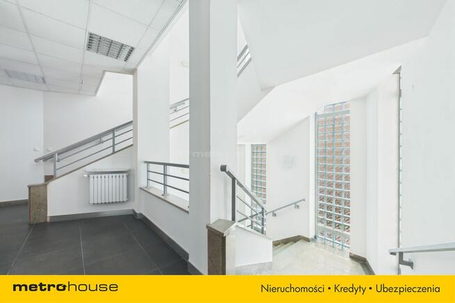 Prestiżowy lokal na wynajem, 600 m², Centrum