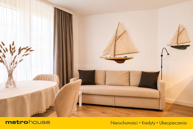28,99 m² Kasprowicza Po remoncie
