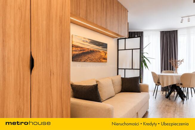 28,99 m² Kasprowicza Po remoncie
