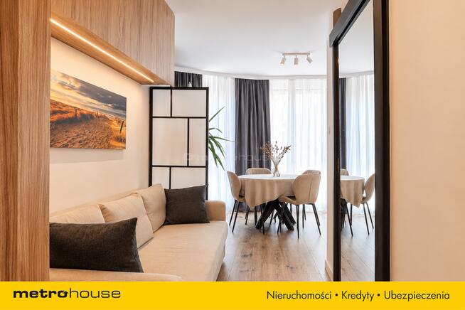28,99 m² Kasprowicza Po remoncie