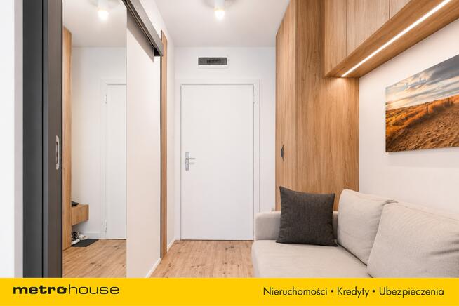28,99 m² Kasprowicza Po remoncie