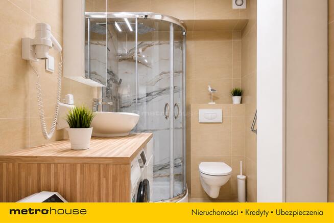 28,99 m² Kasprowicza Po remoncie