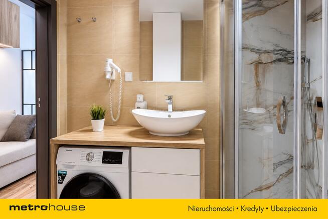 28,99 m² Kasprowicza Po remoncie
