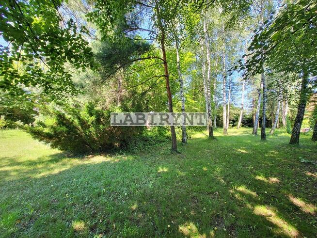 Dom 200m2, w centrum Poraja, działka ok. 3000m2