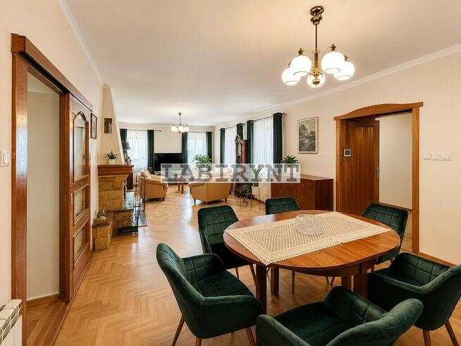 Dom 200m2, w centrum Poraja, działka ok. 3000m2