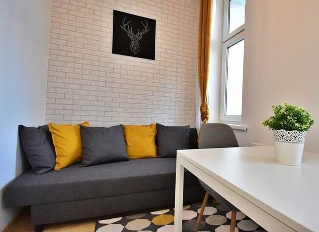 Śląska 4, Okole, studio w pobliżu BSW