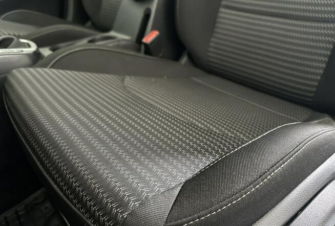 Kia Cee'd 2024/SALON POLSKA/FV23%/stan bdb/gwarancja