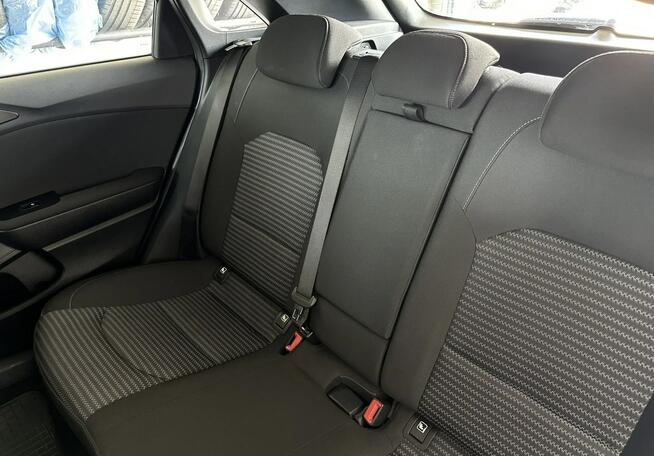 Kia Cee'd 2024/SALON POLSKA/FV23%/stan bdb/gwarancja