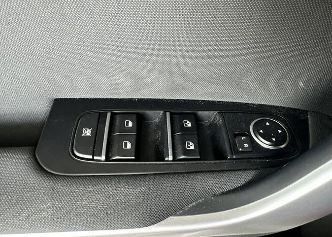 Kia Cee'd 2024/SALON POLSKA/FV23%/stan bdb/gwarancja