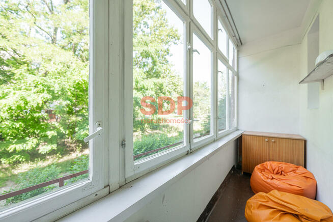 Mieszkanie Wrocław Fabryczna, Grabiszyn, Spiżowa