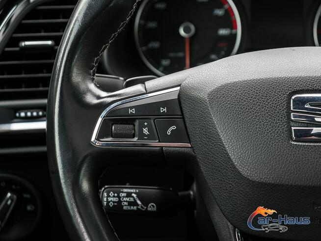 Seat Ateca 1.4_Benzyna_150 KM_4x4_Automat