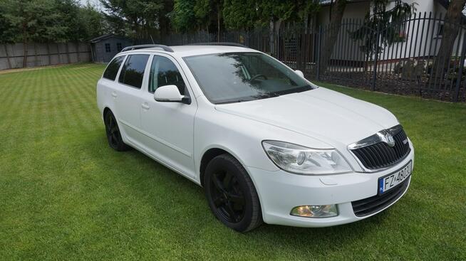 Škoda Octavia zarejestrowany, ubezpieczony. Gwarancja. Polecam !!!