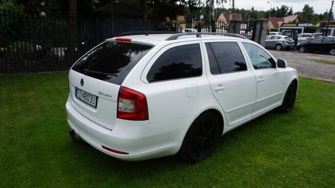 Škoda Octavia zarejestrowany, ubezpieczony. Gwarancja. Polecam !!!