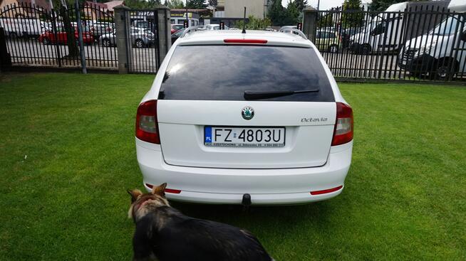 Škoda Octavia zarejestrowany, ubezpieczony. Gwarancja. Polecam !!!