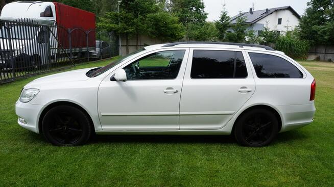 Škoda Octavia zarejestrowany, ubezpieczony. Gwarancja. Polecam !!!