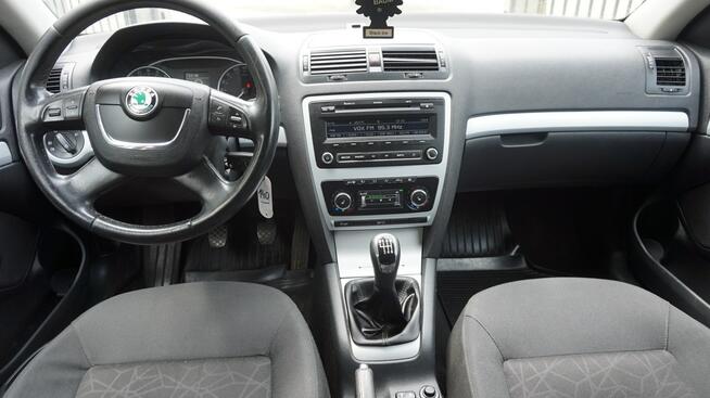 Škoda Octavia zarejestrowany, ubezpieczony. Gwarancja. Polecam !!!