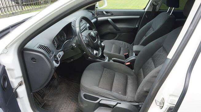 Škoda Octavia zarejestrowany, ubezpieczony. Gwarancja. Polecam !!!