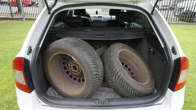 Škoda Octavia zarejestrowany, ubezpieczony. Gwarancja. Polecam !!!