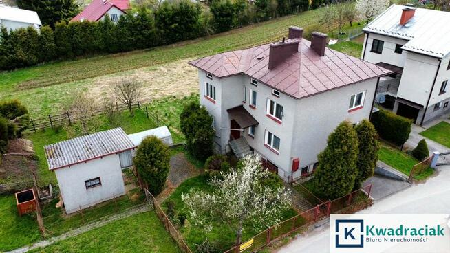 Dom Sanok, Polna