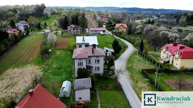 Dom Sanok, Polna