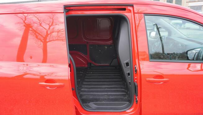 Mercedes Citan Klima Czujniki parkowania Model 110 Cdi
