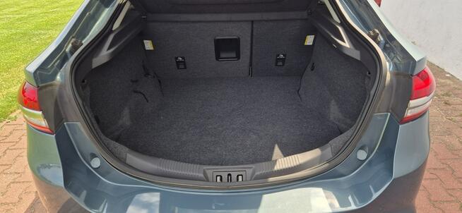 Ford Mondeo PANORAMA-KAMERA-SYNC-AUTOMAT