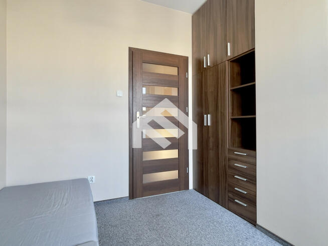 Mieszkanie Warszawa gm. Białołęka Białołęka, Tarchomin, Strumykowa