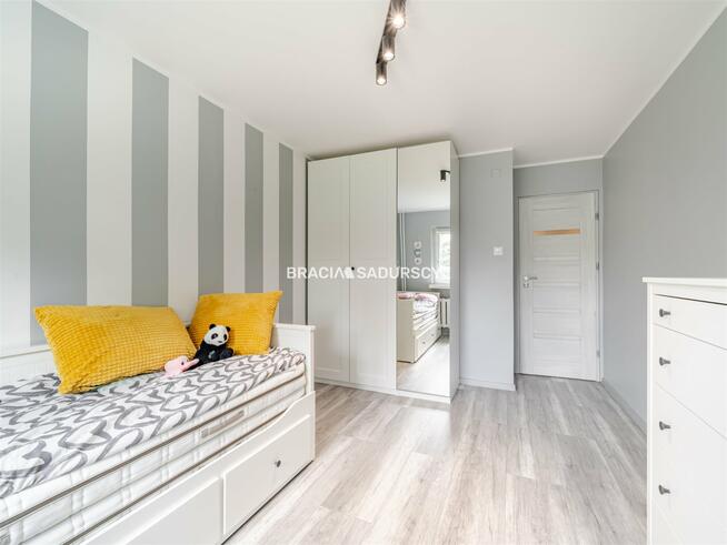 Mieszkanie Kraków Nowa Huta, Mistrzejowice, Bohaterów Września