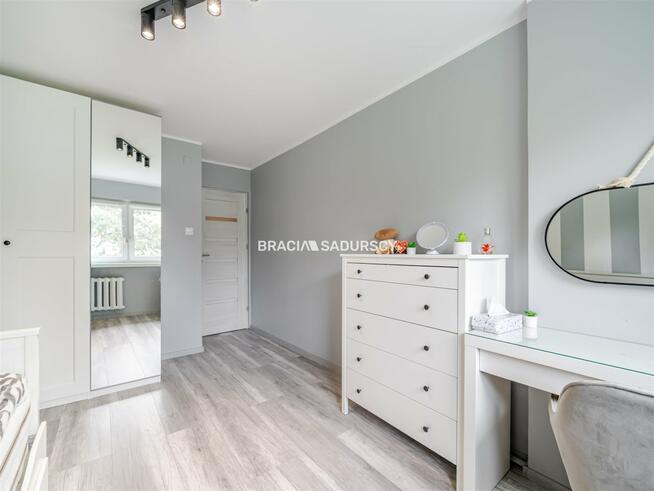 Mieszkanie Kraków Nowa Huta, Mistrzejowice, Bohaterów Września