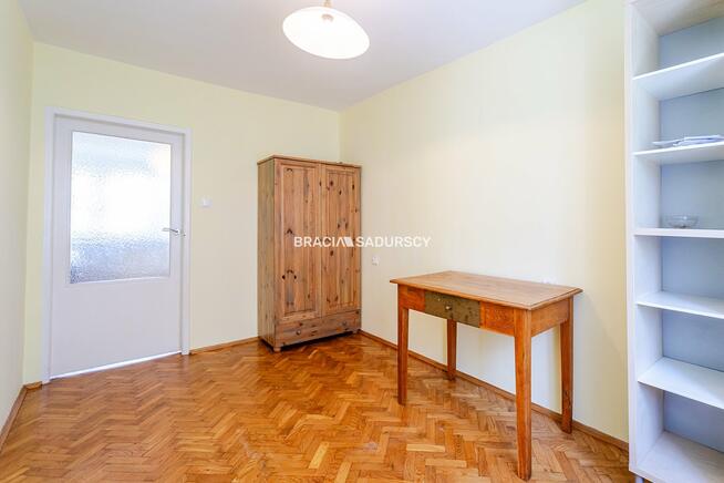 Mieszkanie Kraków Ugorek, Prądnik Czerwony, Fiołkowa