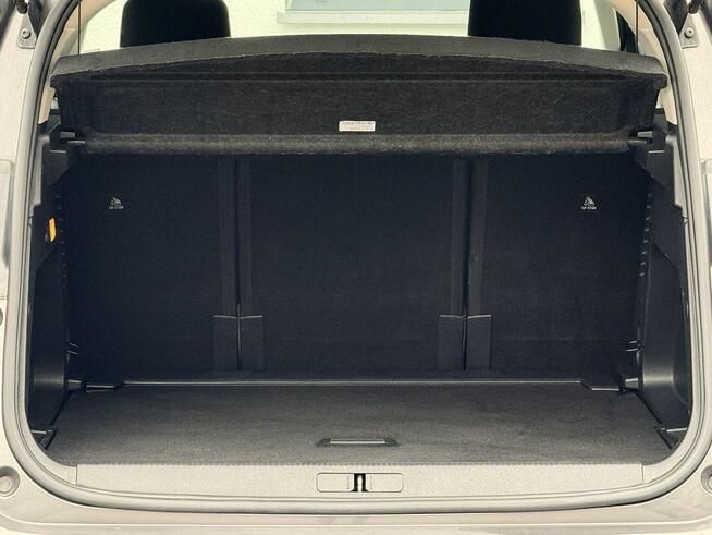 Citroen C5 Aircross 1.5HDi 130KM Shine/Navi/Ledy/Navi/ACC/LaneAssist/Alu/Hak/SerwisASO