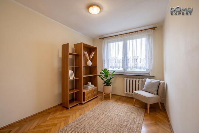 Mieszkanie Bolesławiec, Bolesława Chrobrego