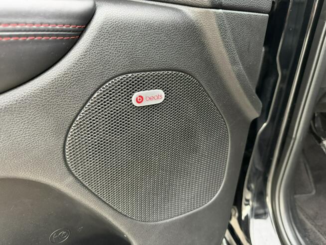Dodge Durango 5.7Hemi R/T LPG Prywatny 3 Lata w Kraju 6osob PPF