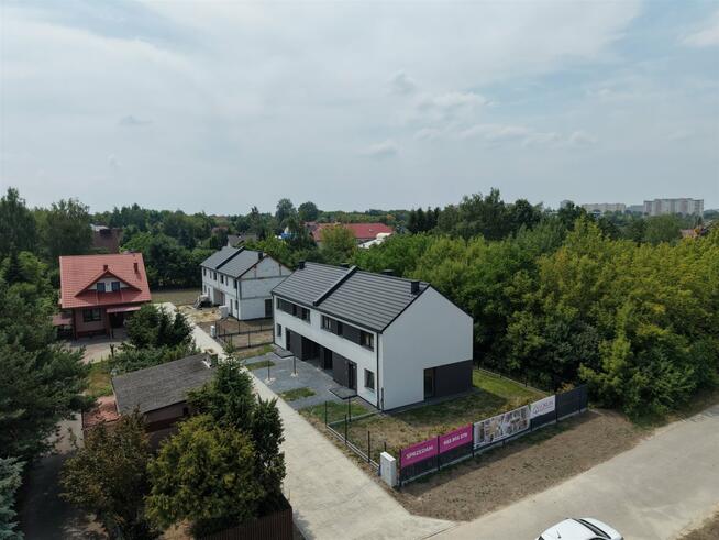 Dom Radom Gołębiów