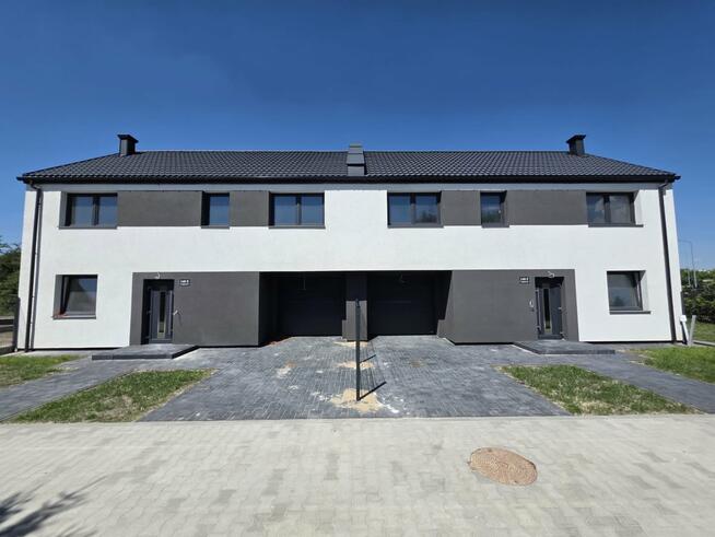 Dom Radom Gołębiów